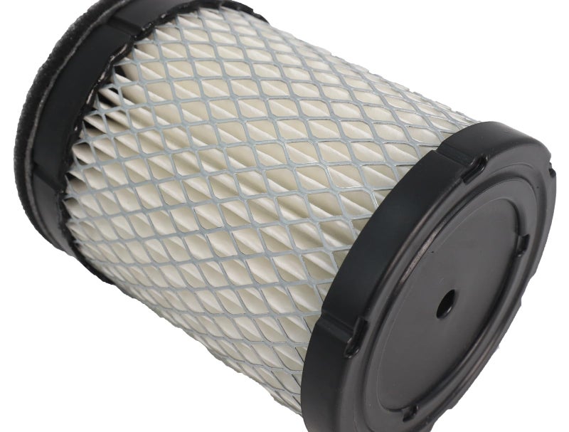 Swess 140-3280 Air Filter for Onan Generator 3600 4000 MicroQuiet Air Filter 140-3280 48-2017 (2 pack) - Image 4